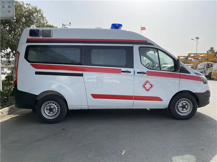 灌阳县高铁转院